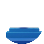 배경