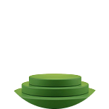 배경