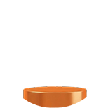 배경