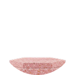 배경