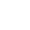 블로그