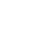유튜브