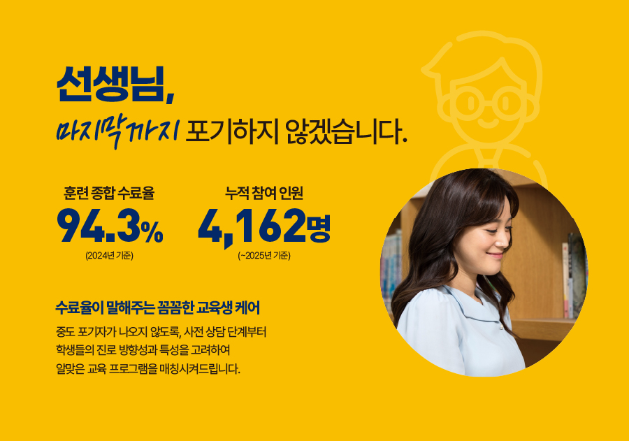 교육성과