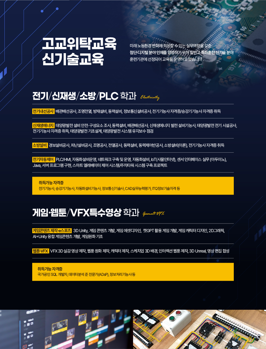 호텔관광